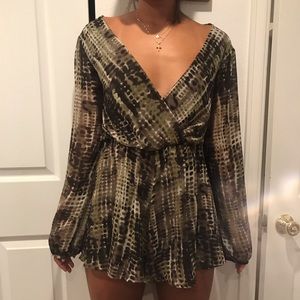 Romper